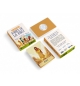 Jeu de cartes "Les paires de la Bible"