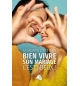 Se marier c’est bien, bien vivre son mariage c’est mieux ! - Thibaud Lavigne