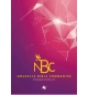 NBC Luc (La Nouvelle Bible Commentée) - Philippe Le Perru