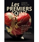 Les premiers soins - Didier Rivallin