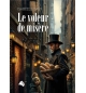 Le voleur de misère - Isabelle Davy