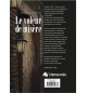 Le voleur de misère - Isabelle Davy