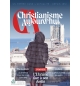 Christianisme Aujourd’hui Avril 2025