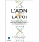 L’ADN de la foi - Maurice Lednicky
