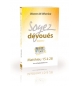 Soyez dévoués (Volume 2) - Matthieu 15 à 28 - Warren W. Wiersbe (2)