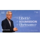 Liberté, Soumission, Obéissance - Jean-Marie Ribay - MP3