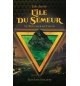 L'ïle du Semeur Le Bouclier de David - Tome 1 - Jake Jacobs