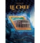 Le CNEF le bouclier de David - Tome 2 - Jake Jacobs