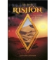 Rishôn - Tome 3 - Jack Jacobs