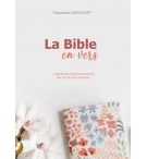 La Bible en vers - Stéphane Langhoff