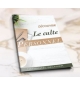 Découvrir le Culte Personnel - Nathanael Beumier