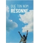 Que ton nom résonne Chants 1152 à 1200 - Supplément 2 J'aime l'Eternel n°4
