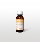 Huile de Baobab bio 100% pure et naturelle