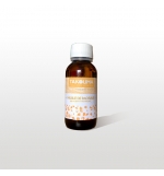 Huile de Baobab bio 100% pure et naturelle