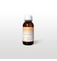 Huile de Baobab bio 100% pure et naturelle