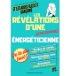 Les révélations d’une (ancienne) énergéticienne (sauvée par Jésus) – Spécial ado