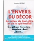 L'envers du décor - Alexandra Nouvelle