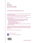 La Bible Expliquée (Français Courant)