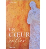 Un cœur entier - Arthur Katz