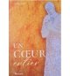 Un cœur entier - Arthur Katz