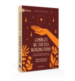 Comblés de toutes bénédictions - MCKINLEY Mike