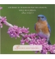 Carte "Anniversaire" avec verset