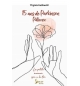 15 ans de Parkinson Patience - Virginie Gutknecht