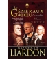 Les généraux de Dieu - Les revivalistes Volume 1