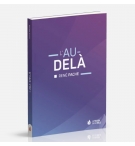 L'au-delà- René Pache