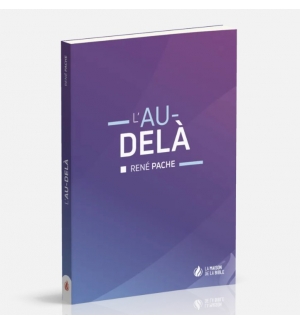 L'au-delà- René Pache
