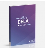 L'au-delà- René Pache