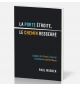 La porte étroite, le chemin resserré - Paul Washer