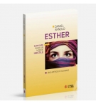 Esther Survivre dans un monde hostile - Daniel Arnold
