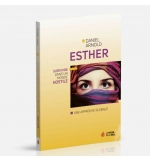 Esther Survivre dans un monde hostile - Daniel Arnold