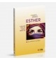 Esther Survivre dans un monde hostile - Daniel Arnold