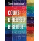 Cours d’hébreu biblique - Éliette Randrianaivo