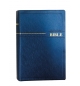 Bible en Lingala