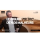 L'orgueil, racine de nos malheurs - Samuel Peterschmitt - MP3