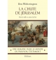 La chute de Jérusalem (Roman) - Ben Witherington