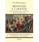 Bienvenue à Corinthe (Roman) - Ben Witherington