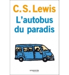  L'Autobus du paradis (Roman) - C.S LEWIS