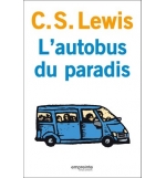  L'Autobus du paradis (Roman) - C.S LEWIS