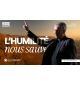 L'humilité nous sauve - Samuel Peterschmitt - MP3