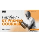 Fortifie-toi et prends courage - Jérémie Jung - MP3