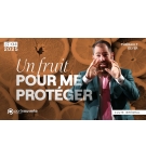 Un fruit pour me protéger - Thiébaut Geyer - MP3