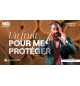 Un fruit pour me protéger - Thiébault Geyer - MP3