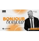 Bonjour, bonjour - Bertrand Huetz - MP3