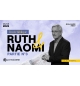 Etude biblique - Ruth et Naomi - Partie 3 - Jean-Marie Ribay - MP3