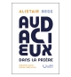 Audacieux dans la prière - Alistair BEGG