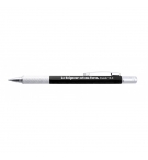 Stylo multi-outil noir